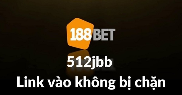 Nhà cái Bet188 – Sân chơi cá cược uy tín hàng đầu