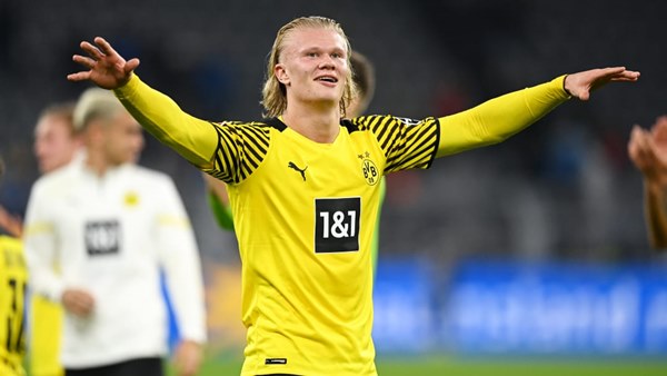 erling-haaland-tu-choi-choi-tai-premier-league