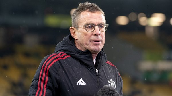 ralf-rangnick-thang-3-la-thang-quyet-dinh-cua-mu