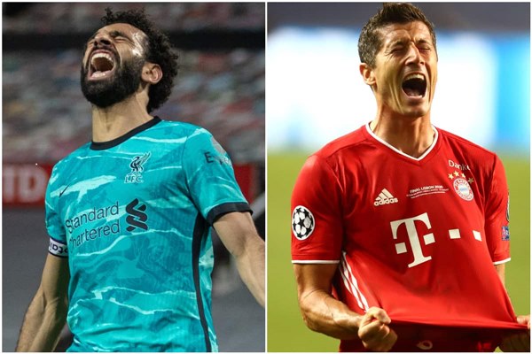 doi-hinh-nhu-mo-cua-barca-khi-co-mohamed-salah-va-robert-lewandowski