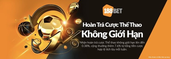 Điểm mặt ưu nhược điểm của 2 trang web cá cược tốt nhất hiện nay