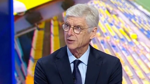 arsene-wenger-arsenal-co-the-canh-tranh-ngoi-vo-dich-pl