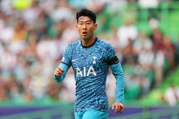 son-heung-min-lap-hat-trick-giup-tottenham-thang-dam