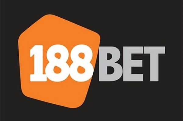 Đại lý cá cược bóng đá gửi tiền nhanh nhất ở đâu 188bet luôn chào đón bạn