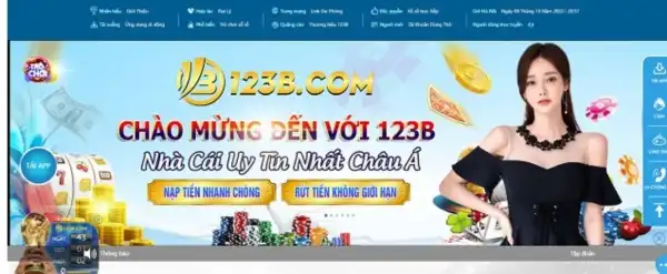 Review những địa chỉ cá cược an toàn uy tín nhất hiện nay