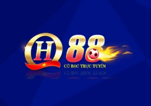 Top nhà cái cung cấp sân chơi Baccarat uy tín hàng đầu 2023