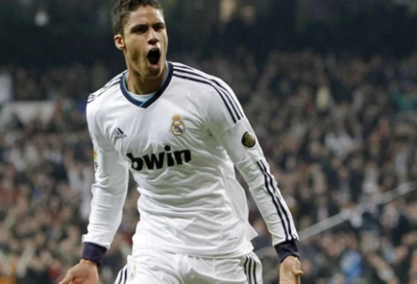 Real Madrid bất ngờ đưa ra phương án chiêu mộ lại Varane