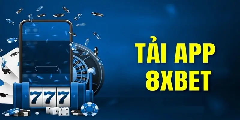 Top 3 app cá cược bóng đá uy tín trên điện thoại Android và iOS