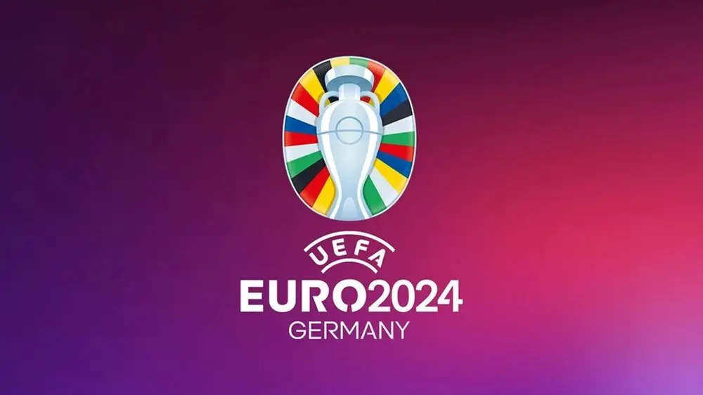 Euro 2024: Thay đổi lớn trước vòng chung kết diễn ra