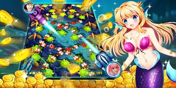 Cổng game bắn cá đổi thưởng uy tín: Tiêu chí lựa chọn và các câu hỏi thường gặp