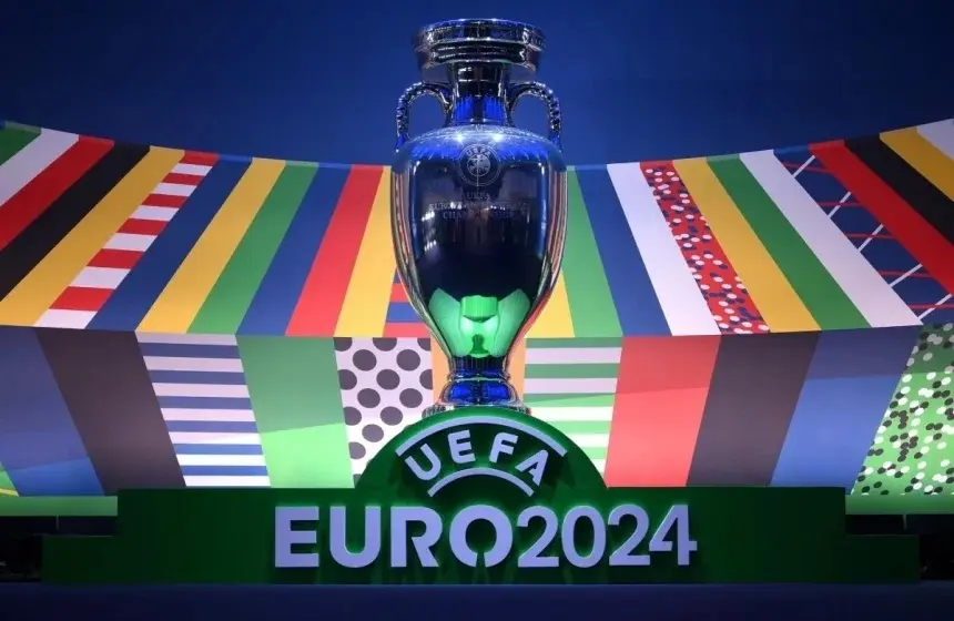 Soi kèo Euro 2024: Cách đọc và kinh nghiệm cược kèo bóng Euro 2024