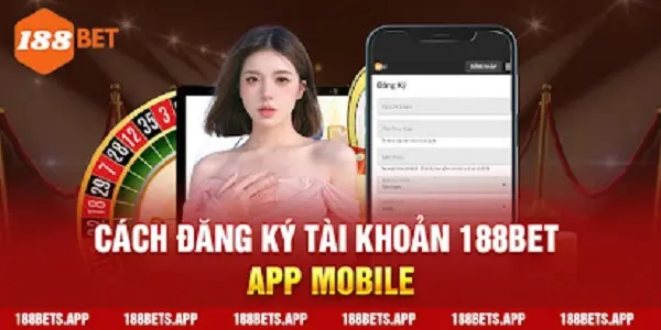 Lời khuyên cá độ bóng đá tới từ nhà cái 188Bet