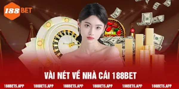 Lời khuyên cá độ bóng đá tới từ nhà cái 188Bet