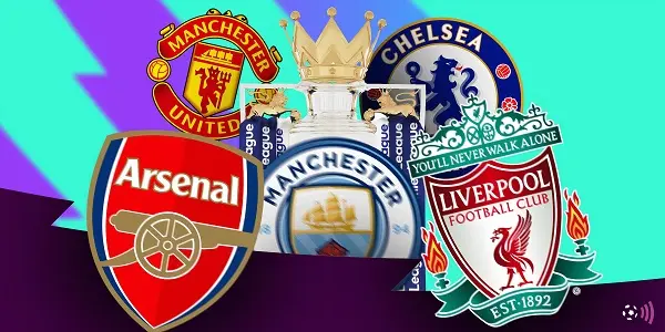 Chuyển nhượng Premier League 24/25: Tổng hợp các bản hợp đồng đã hoàn tất