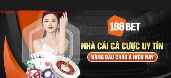 Top 3 nhà cái cá cược Ngoại Hạng Anh uy tín nhất