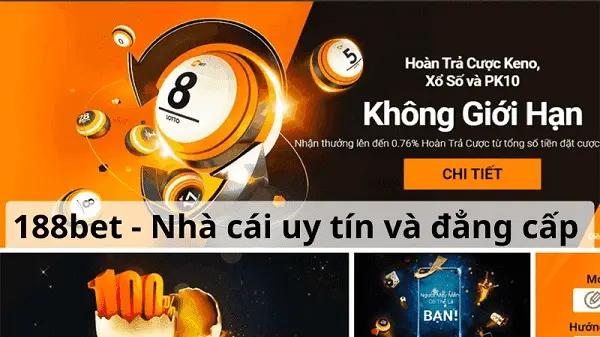 Top 5 nhà cái trực tuyến thanh toán bằng thẻ cào điện thoại an toàn