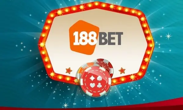 Nhà cái 188BET: Hướng dẫn cách chơi xổ số trực tuyến