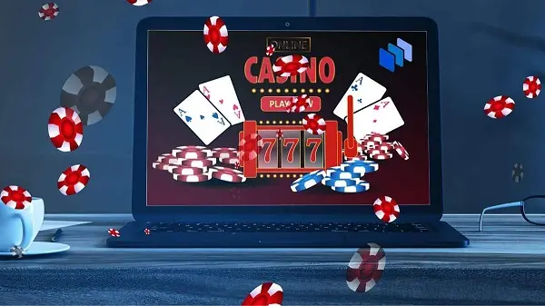 Website Casino trực tuyến Những câu hỏi giúp bạn lựa chọn địa chỉ uy tín