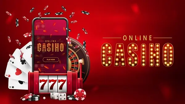 Website Casino trực tuyến Những câu hỏi giúp bạn lựa chọn địa chỉ uy tín