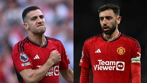 Hojlund khuấy động tranh cãi, Ronaldo phản ứng thế nào trước trận tái đấu?
