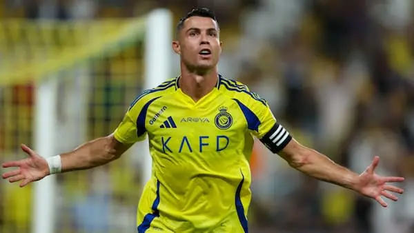 FIFA loại Club Leon, Ronaldo và Messi sẽ đối đầu tại Club World Cup 2025