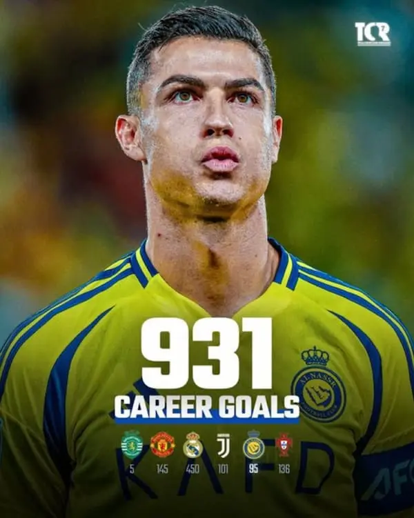 Ghi bàn không ngừng, Ronaldo bất ngờ vẽ đường trở lại Tây Ban Nha