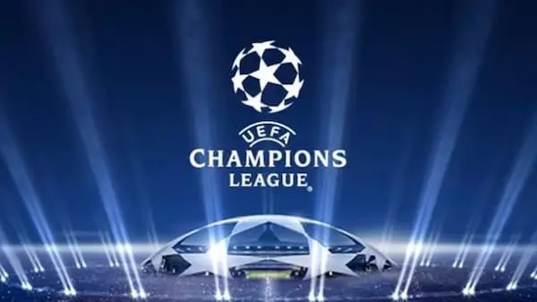 Kịch bản không tưởng: Premier League vẽ lại bản đồ Champions League với 7 'diễn viên chính'