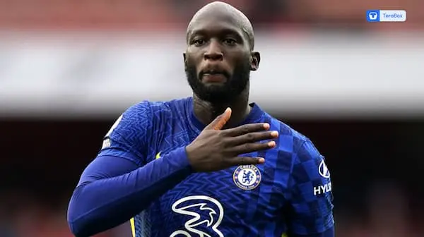 Premier League và 10 bản hợp đồng phá kỷ lục giá chuyển nhượng