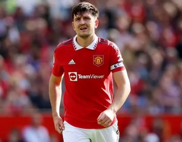 Premier League và 10 bản hợp đồng phá kỷ lục giá chuyển nhượng