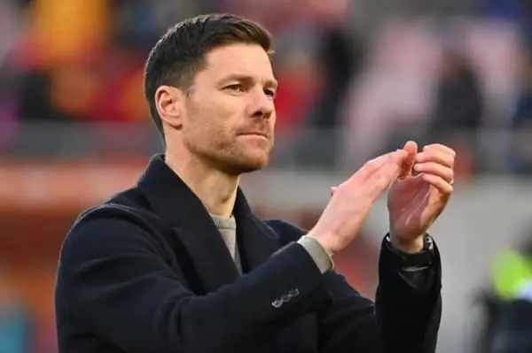Real Madrid sẽ đối mặt với những thách thức nào tại FIFA Club World Cup 2025?