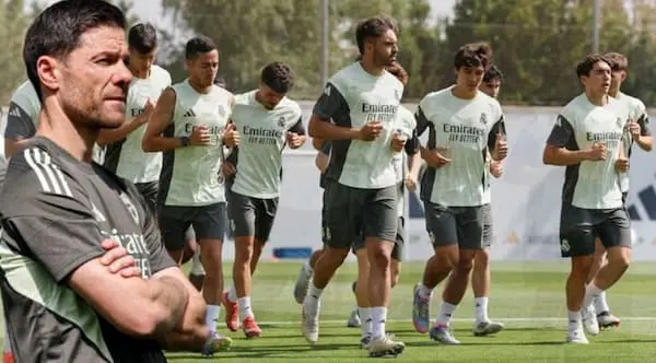 Real Madrid sẽ đối mặt với những thách thức nào tại FIFA Club World Cup 2025?