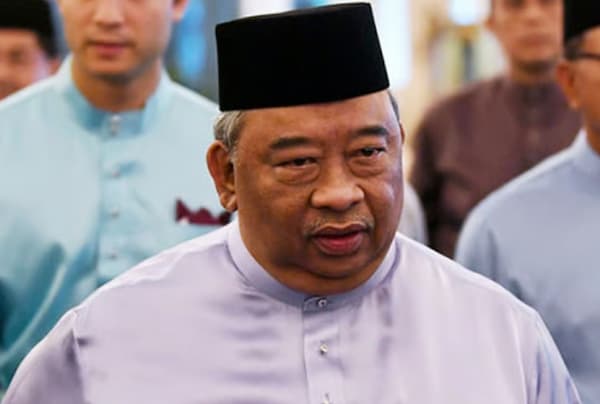 7 cầu thủ nhập tịch Malaysia và cú sốc khi lộ người giới thiệu lên FAM