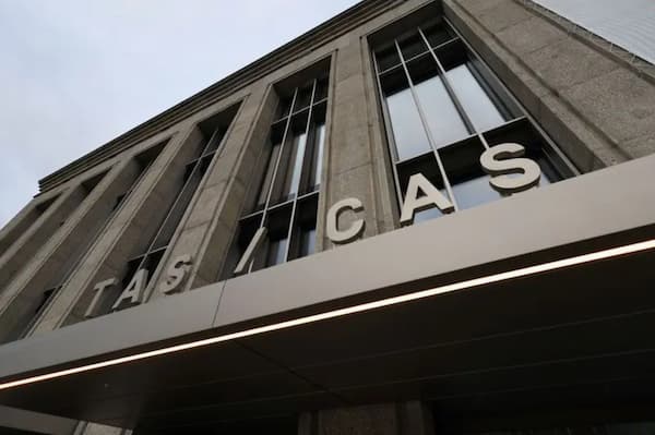 Khủng hoảng bao trùm bóng đá Malaysia sau phán quyết của FIFA