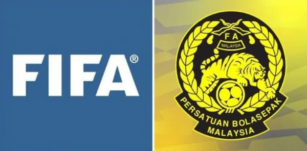 Đội tuyển Việt Nam hưởng lợi lớn nếu Malaysia bị FIFA xử thua vì gian lận nhập tịch