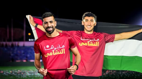 Đông Nam Á đóng góp bao nhiêu gương mặt tại World Cup 2026?