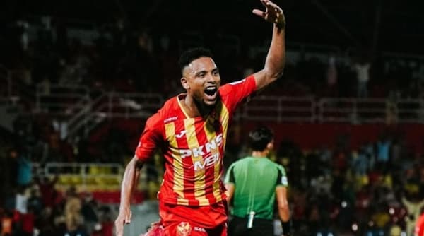 Đông Nam Á đóng góp bao nhiêu gương mặt tại World Cup 2026?