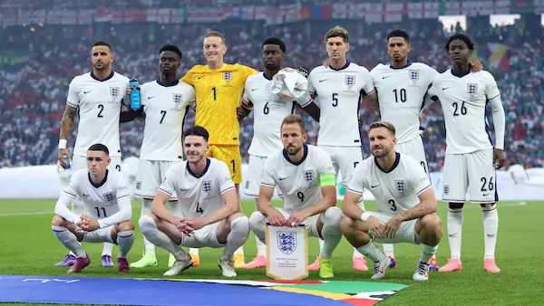 FIFA đang xem xét thay đổi quy tắc nào cho World Cup 2026?