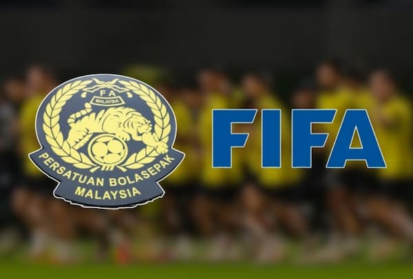 Liệu Noor Azman Rahman có phải “trùm cuối” trong scandal nhập tịch Malaysia?