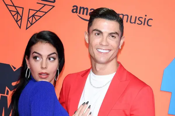 Ronaldo và Georgina Rodriguez sẽ tổ chức đám cưới sau World Cup 2026?