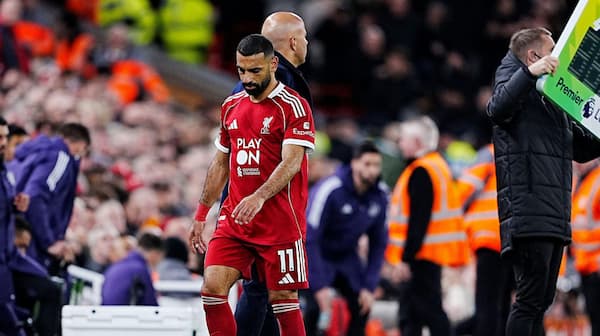 The Kop - Khi những bản hợp đồng đắt giá chưa thể cùng tỏa sáng 