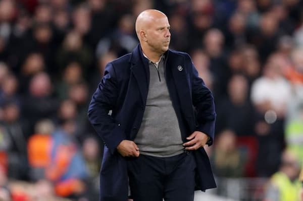 The Kop - Khi những bản hợp đồng đắt giá chưa thể cùng tỏa sáng