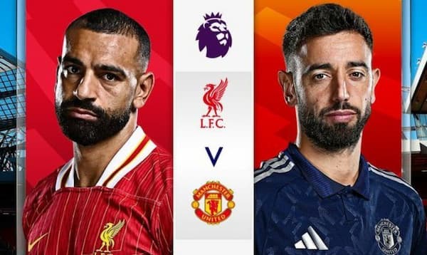 Vòng 8 Ngoại hạng Anh trở lại sau FIFA Days có gì đáng chú ý?