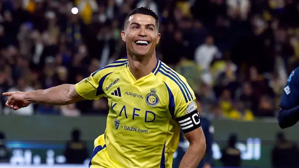 Cristiano Ronaldo sẽ giải nghệ và trở thành ông chủ Al Nassr?