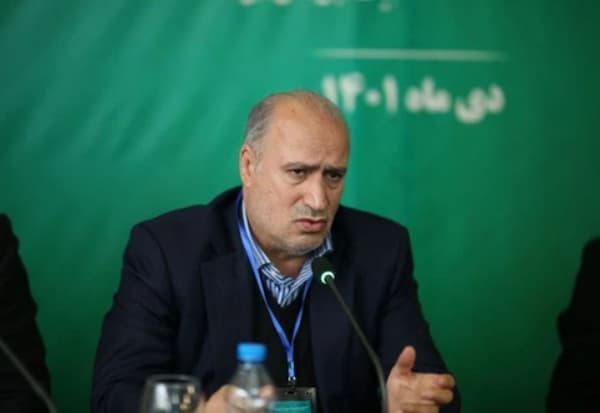 Đội tuyển Iran đứng trước nguy cơ rút lui khỏi World Cup 2026