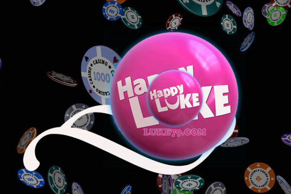 REVIEW NHÀ CÁI HAPPYLUKE