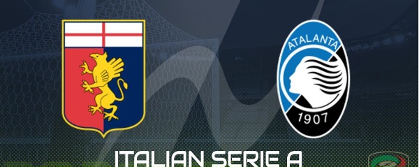 Soi kèo 188BET Genoa vs Atalanta 2h45 ngày 22/12– Serie A