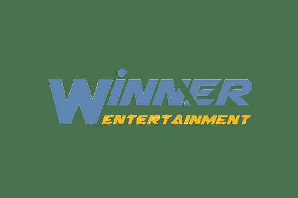 Đánh giá chất lượng nhà cái Winner