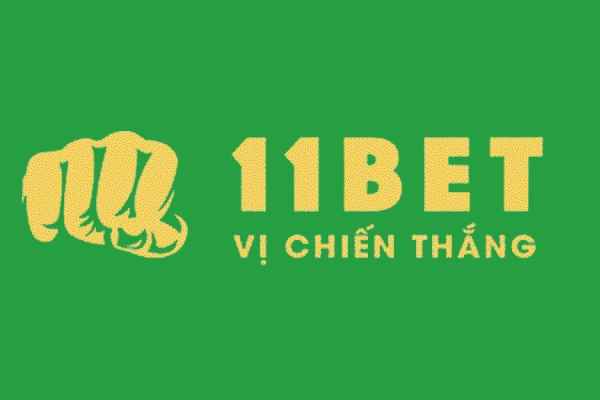 Đánh giá nhà cái 11bet - thiên đường cá cược