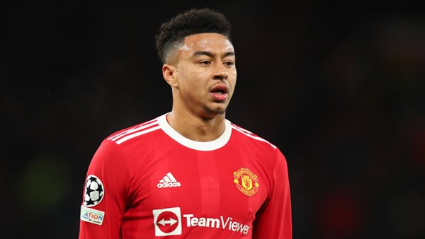 newcastle-ra-gia-10-trieu-bang-cho-jesse-lingard