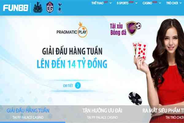 Top 5 nhà cái lô đề Online uy tín